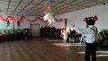 Karneval 2015    14